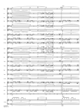 page 12 of score